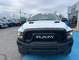 2021 Ram 1500 Classic Warlock New tires, loaded with navigation