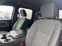 2021 Ram 1500 Classic Warlock New tires, loaded with navigation