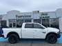 2021 Ram 1500 Classic Warlock New tires, loaded with navigation