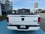 2021 Ram 1500 Classic Express  upgraded tires, power seats heated seats heater wheel, Apple CarPlay, sport appearance package