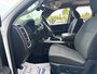 2021 Ram 1500 Classic Express  upgraded tires, power seats heated seats heater wheel, Apple CarPlay, sport appearance package