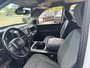 2021 Ram 1500 Classic Express  upgraded tires, power seats heated seats heater wheel, Apple CarPlay, sport appearance package