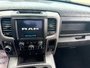 2021 Ram 1500 Classic Express  upgraded tires, power seats heated seats heater wheel, Apple CarPlay, sport appearance package