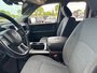 2021 Ram 1500 Classic Express  upgraded tires, power seats heated seats heater wheel, Apple CarPlay, sport appearance package
