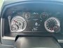 2021 Ram 1500 Classic Express  upgraded tires, power seats heated seats heater wheel, Apple CarPlay, sport appearance package
