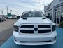2021 Ram 1500 Classic Express  upgraded tires, power seats heated seats heater wheel, Apple CarPlay, sport appearance package