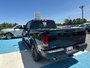 2021 Ram 1500 Classic Warlock V8 hemi Loaded with a sunroof, heated seat, heated wheel navigation, etc.