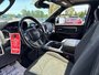 2021 Ram 1500 Classic Warlock V8 hemi Loaded with a sunroof, heated seat, heated wheel navigation, etc.