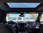 2021 Ram 1500 Classic Warlock V8 hemi Loaded with a sunroof, heated seat, heated wheel navigation, etc.