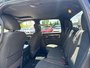 2021 Ram 1500 Classic Warlock V8 hemi Loaded with a sunroof, heated seat, heated wheel navigation, etc.