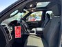 2021 Ram 1500 Classic Warlock V8 hemi Loaded with a sunroof, heated seat, heated wheel navigation, etc.