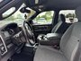 2021 Ram 1500 Classic Warlock   8 inch apple CarPlay V8