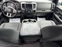 2021 Ram 1500 Classic Warlock   8 inch apple CarPlay V8
