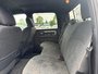 2021 Ram 1500 Classic Warlock   8 inch apple CarPlay V8