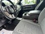 2021 Ram 1500 Classic Warlock   8 inch apple CarPlay V8