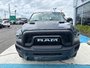2021 Ram 1500 Classic Warlock   8 inch apple CarPlay V8