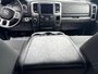 2021 Ram 1500 Classic Warlock   8 inch apple CarPlay V8