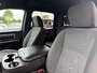 2021 Ram 1500 Classic Warlock   8 inch apple CarPlay V8