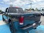 2021 Ram 1500 Classic Warlock   8 inch apple CarPlay V8