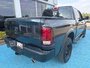 2021 Ram 1500 Classic Warlock Upgraded off-road package tow package navigation