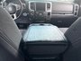 2021 Ram 1500 Classic Warlock Upgraded off-road package tow package navigation