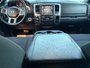 2021 Ram 1500 Classic Warlock V8 hemi two year MVI certified, all trained tires very good condition