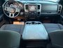 2021 Ram 1500 Classic Warlock V8 hemi two year MVI certified, all trained tires very good condition