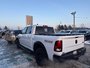 2021 Ram 1500 Classic Warlock V8 hemi two year MVI certified, all trained tires very good condition