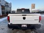 2021 Ram 1500 Classic Warlock V8 hemi two year MVI certified, all trained tires very good condition
