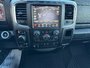 2021 Ram 1500 Classic Warlock V8 hemi two year MVI certified, all trained tires very good condition