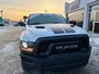 2021 Ram 1500 Classic Warlock V8 hemi two year MVI certified, all trained tires very good condition
