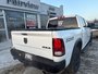 2021 Ram 1500 Classic Warlock V8 hemi two year MVI certified, all trained tires very good condition