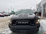 2021 Ram 1500 Classic Warlock Navigation push button start new Al train tires two year new motor vehicle