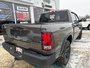 2021 Ram 1500 Classic Warlock Navigation push button start new Al train tires two year new motor vehicle