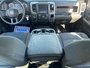 2022 Ram 1500 Classic Express Upgraded tires, tunnelcover, side, steps, bedliner, heated seats, heated wheel