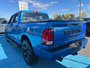 2022 Ram 1500 Classic Express Upgraded tires, tunnelcover, side, steps, bedliner, heated seats, heated wheel