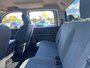 2022 Ram 1500 Classic Express Upgraded tires, tunnelcover, side, steps, bedliner, heated seats, heated wheel