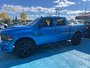 2022 Ram 1500 Classic Express Upgraded tires, tunnelcover, side, steps, bedliner, heated seats, heated wheel