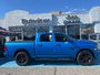 2022 Ram 1500 Classic Express Upgraded tires, tunnelcover, side, steps, bedliner, heated seats, heated wheel