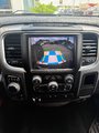 Ram 1500 Classic WARLOCK 2022