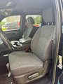 Ram 1500 Classic WARLOCK 2022