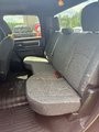 Ram 1500 Classic WARLOCK 2022