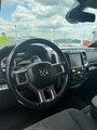 Ram 1500 Classic WARLOCK 2022
