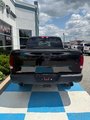 Ram 1500 Classic WARLOCK 2022