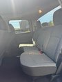 2022 Ram 1500 Classic EXPRESS