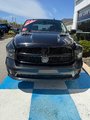 2022 Ram 1500 Classic EXPRESS