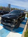 2022 Ram 1500 Classic EXPRESS