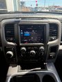 2022 Ram 1500 Classic EXPRESS