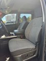 2022 Ram 1500 Classic EXPRESS