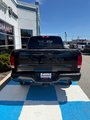 2022 Ram 1500 Classic EXPRESS
